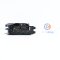 การ์ดจอ (VGA) ASUS RX5600 XT 6GB 3F ROG STRIX GAMING OC P14906