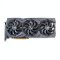 การ์ดจอ (VGA) ASUS RX5600 XT 6GB 3F ROG STRIX GAMING OC P14906