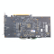 การ์ดจอ (VGA) ASUS RX570 4GB 2F EXPEDITION P14463