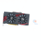 การ์ดจอ (VGA) ASUS RX570 4GB 2F EXPEDITION P14463