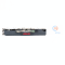 การ์ดจอ (VGA) ASUS RX570 4GB 2F EXPEDITION P14463