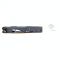 การ์ดจอ (VGA) ASUS RX570 4GB 2F EXPEDITION P14463