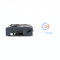 การ์ดจอ (VGA) ASUS RX570 4GB 2F EXPEDITION P14463