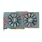 การ์ดจอ (VGA) ASUS RX570 4GB 2F EXPEDITION P14463