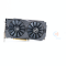 การ์ดจอ (VGA) ASUS RX570 4GB 2F STRIX GAMING P14461
