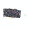 การ์ดจอ (VGA) ASUS STRIX GTX950 2GB 2F GAMING P13245