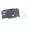 การ์ดจอ (VGA) ASUS STRIX GTX950 2GB 2F GAMING P13245