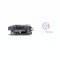 การ์ดจอ (VGA) ASUS STRIX GTX950 2GB 2F GAMING P13245