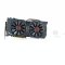 การ์ดจอ (VGA) ASUS STRIX GTX970 4GB 2F DIRECTCU II OC P07353