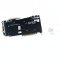 การ์ดจอ (VGA) ASUS STRIX GTX970 4GB 2F DIRECTCU II OC P07353