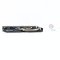 การ์ดจอ (VGA) ASUS STRIX GTX970 4GB 2F DIRECTCU II OC P07353