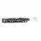การ์ดจอ (VGA) ASUS STRIX GTX970 4GB 2F DIRECTCU II OC P07353