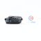 การ์ดจอ (VGA) ASUS STRIX GTX970 4GB 2F DIRECTCU II OC P07353