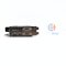 การ์ดจอ (VGA) ASUS STRIX GTX970 4GB 2F DIRECTCU II OC P07353