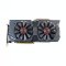 การ์ดจอ (VGA) ASUS STRIX GTX970 4GB 2F DIRECTCU II OC P07353