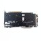การ์ดจอ (VGA) ASUS STRIX GTX970 4GB 2F DIRECTCU II OC P07353