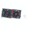การ์ดจอ (VGA) ASUS STRIX R9 380 4GB 2F DIRECTCU II OC P17539