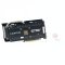 การ์ดจอ (VGA) ASUS STRIX R9 380 4GB 2F DIRECTCU II OC P17539