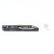 การ์ดจอ (VGA) ASUS STRIX R9 380 4GB 2F DIRECTCU II OC P17539