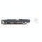 การ์ดจอ (VGA) ASUS STRIX R9 380 4GB 2F DIRECTCU II OC P17539