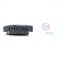 การ์ดจอ (VGA) ASUS STRIX R9 380 4GB 2F DIRECTCU II OC P17539
