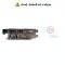การ์ดจอ (VGA) ASUS STRIX R9 380 4GB 2F DIRECTCU II OC P17539