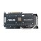 การ์ดจอ (VGA) ASUS STRIX R9 380 4GB 2F DIRECTCU II OC P17539