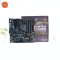 MAINBOARD (เมนบอร์ด) ASUS TUF B450M-PLUS GAMING P16540