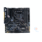 MAINBOARD (เมนบอร์ด) ASUS TUF B450M-PLUS GAMING P16540