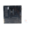 MAINBOARD (เมนบอร์ด) ASUS TUF B450M-PLUS GAMING P16540