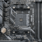 MAINBOARD (เมนบอร์ด) ASUS TUF B450M-PLUS GAMING P16540