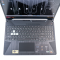 NOTEBOOK (โน๊ตบุ๊ค) ASUS / CPU RYZEN 7 4800H / จอ 15.6 FHD / GPU RTX3050 4GB / RAM DDR4 16GB 3200MHz / SSD 512GB P16638