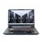 NOTEBOOK (โน๊ตบุ๊ค) ASUS/CPU RYZEN 7 4800H/จอ 15.6 FHD/GPU RTX 3050 4 GB/RAM DDR4 8GB/SSD M.2 512GB P17205