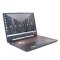 NOTEBOOK (โน๊ตบุ๊ค) ASUS/CPU RYZEN 7 4800H/จอ 15.6 FHD/GPU RTX 3050 4 GB/RAM DDR4 8GB/SSD M.2 512GB P17205