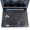 NOTEBOOK (โน๊ตบุ๊ค) ASUS/CPU RYZEN 7 4800H/จอ 15.6 FHD/GPU RTX 3050 4 GB/RAM DDR4 8GB/SSD M.2 512GB P17205