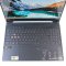 NOTEBOOK (โน๊ตบุ๊ค) ASUS/CPU RYZEN 7 7735HS/จอ 15.6 FHD/GPU RTX4050 6GB/RAM DDR5 16GB/SSD M.2 500GB+512GB P17177