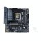 MAINBOARD (เมนบอร์ด) ASUS TUF GAMING B760M PLUS II DDR5 P15974