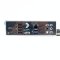 MAINBOARD (เมนบอร์ด) ASUS TUF GAMING B760M PLUS II DDR5 P15974
