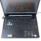 NOTEBOOK (โน๊ตบุ๊ค) ASUS / CPU I5-10300H / จอ 15.6 FHD / GPU GTX 1650 4 GB / RAM DDR4 8GB / SSD M.2 512GB P17061