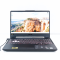 NOTEBOOK (โน๊ตบุ๊ค) ASUS / CPU I5-10300H / จอ 15.6 FHD / GPU GTX1650 4GB / RAM DDR4 8GB / SSD 512GB P16759