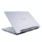 NOTEBOOK (โน๊ตบุ๊ค) ASUS / CPU I5-10300H / จอ 15.6 FHD / GPU GTX1650 4GB / RAM DDR4 8GB / SSD 512GB P16759