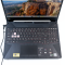 NOTEBOOK (โน๊ตบุ๊ค) ASUS / CPU I5-10300H / จอ 15.6 FHD / GPU GTX1650 4GB / RAM DDR4 8GB / SSD 512GB P16759