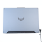 NOTEBOOK (โน๊ตบุ๊ค) ASUS / CPU I5-10300H / จอ 15.6 FHD / GPU GTX1650 4GB / RAM DDR4 8GB / SSD 512GB P16759