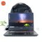 NOTEBOOK (โน๊ตบุ๊ค) ASUS / CPU RYZEN 7 3750H / จอ 15.6" FHD / GPU GTX 1650 4GB / RAM DDR4 16GB / SSD 512GB 16279
