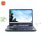 NOTEBOOK (โน๊ตบุ๊ค) ASUS / CPU RYZEN 7 3750H / จอ 15.6 FHD / GPU GTX1650 4GB / RAM DDR4 8GB / SSD M.2 512GB P17168