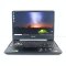 NOTEBOOK (โน๊ตบุ๊ค) ASUS / CPU RYZEN 7 3750H / จอ 15.6" FHD / GPU GTX 1650 4GB / RAM DDR4 16GB / SSD 512GB 16279