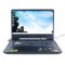 NOTEBOOK (โน๊ตบุ๊ค) ASUS / CPU RYZEN 7 3750H / จอ 15.6 FHD / GPU GTX1650 4GB / RAM DDR4 8GB / SSD M.2 512GB P17168