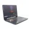 NOTEBOOK (โน๊ตบุ๊ค) ASUS / CPU RYZEN 7 3750H / จอ 15.6" FHD / GPU GTX 1650 4GB / RAM DDR4 16GB / SSD 512GB 16279