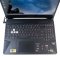 NOTEBOOK (โน๊ตบุ๊ค) ASUS / CPU RYZEN 7 3750H / จอ 15.6 FHD / GPU GTX1650 4GB / RAM DDR4 8GB / SSD M.2 512GB P17168