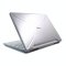 NOTEBOOK (โน๊ตบุ๊ค) ASUS / CPU RYZEN 7 3750H / จอ 15.6" FHD / GPU GTX 1650 4GB / RAM DDR4 16GB / SSD 512GB 16279